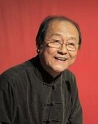 Ding Guangquan