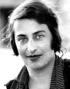 Silvina Ocampo