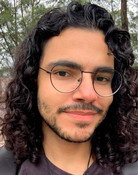 Jonas Fortuni