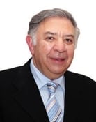 Emilio Larrosa