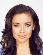 Alinta Chidzey