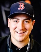Matt Michienzie