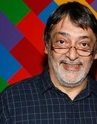 Walter Lima Jr.