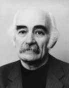 Михаил Каменецкий