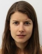 Martynka Wawrzyniak