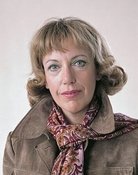 Flory Anstadt