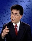 Duan Huaiqing