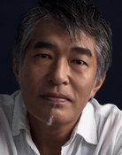 花谷秀文