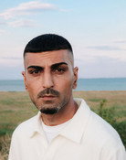 Sivas Torbati