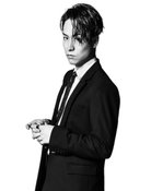 Tetsuya Tsuchida