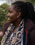 Mary Waireri