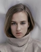 Анна Сердюк
