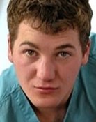 Kuba Kalandra