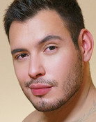 Mateo Torres