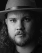 Brett Alan Calkins