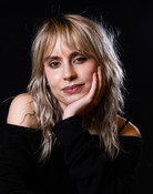Medea Strid
