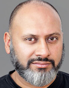 Simon Nagra
