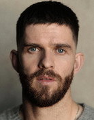 Niall Wright