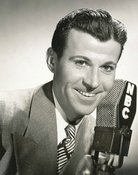Dennis Day