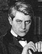 Frank Norris