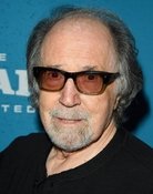 Joel B. Michaels