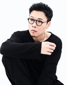 Xu Jun