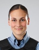 Valérie Lemire