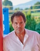 Christoph Wieschke