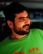 Kostas Papapanagiotou