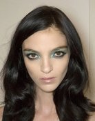 Mariacarla Boscono