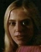 Grootschalige poster van Eva Faye