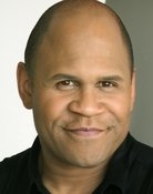 Rondell Sheridan