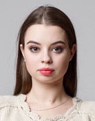 Татьяна Стасюк