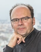Jean-Pierre Améris