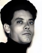 Reinaldo Ferreira