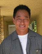 Al Goto
