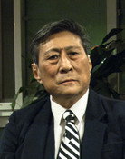 Wang Xilin