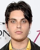 Samuel Larsen