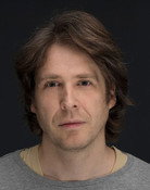 Ivan Mandić