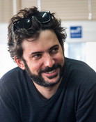 Sergi Vilanova Claudín