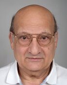Ferdi Atuner