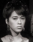 간혜진