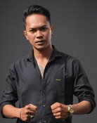 Imanuel Yehezkiel