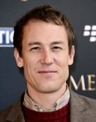 Tobias Menzies