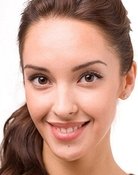 Grootschalige poster van Tatyana Khramova