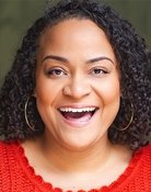 Angela Birchett
