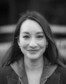Joanna Natasegara