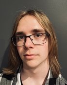 Sebastian Tru Tuominen-Pawlik