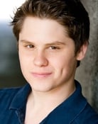 Matt Shively