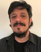Fernando Sanches
